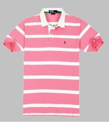 Men polo shirts-1809